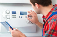 free Oulton Heath gas safe engineer quotes