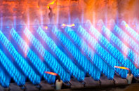 Oulton Heath gas fired boilers
