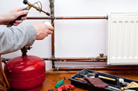 free Oulton Heath heating repair quotes