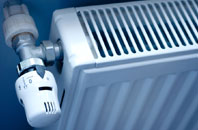 free Oulton Heath heating quotes