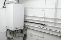Oulton Heath boiler installers